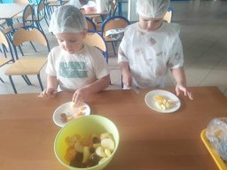 394330147_792229496038334_2611909844438280793_n